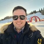 Andy Stoll - @andybaar - Instagram