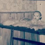 Andy Stoll - @arschlochkatze - Instagram