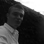 Andy Stoll - @andy.stoll.98 - Instagram