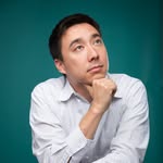 Andy Stoll - @andystoll - Instagram