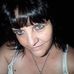Andy Stoll - Facebook