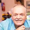 Andy Stoll - @andystoll0 - TikTok