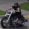 Andy Stoll - @andy.stoll23 - TikTok