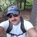 Andy Stoll - @andystollsbeard - Instagram