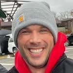 Andy Stoll - @redbirdandy - Instagram