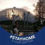 Andy Stoll - @astoll33 - Instagram