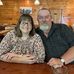 Andy Stoll - Facebook
