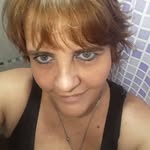 Andy Stoll - @stoll5192 - Instagram