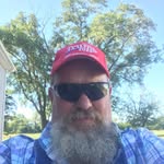 Andy Stoll - @_andystoll - Instagram