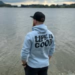 Andy Stoll - @andy320022 - Instagram