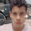 Andy Stoll - @andy.stoll1 - TikTok