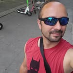 Andy Stolle - @stolleandy - Instagram