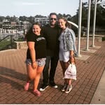 Andy Stoller - @stollerandy - Instagram