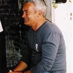 Andy Stollery - @andystollery - Instagram