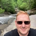 Andy Stollmack - @andy_stollmack - Instagram