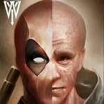 Andy Stolly - @andy_stolly - Instagram
