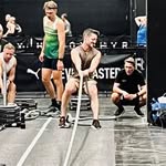 andyst - @andystollenwerk - Instagram