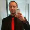 andystolle - @andystolle - TikTok