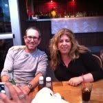 @andystollergordon - Instagram