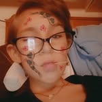Martha stoll - @andy.stoll62114 - Instagram
