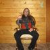 Andrew Stoltzner - Facebook