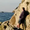 Andy - @andystoltenberg - TikTok