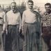 Andy Stetzner - Facebook