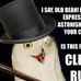 Andy Stolther - Facebook