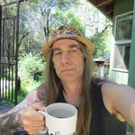 Andy Stoltzner - @andystoltzner - Instagram