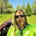 Andy Stoltzner - Facebook