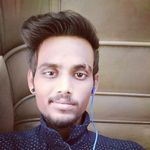 abhishekmuneshwar121@gmail.com - @andy_stoner_abi - Instagram