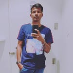 Adårsh Andy - @_____stoner_andy_____ - Instagram