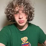 Andy Stoner - @andystoner2 - Instagram