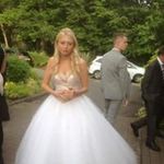 Andy Stoner - @andy.stoner - Instagram