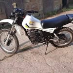 Andy Stoner - @andy_j_stoner - Instagram