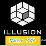 Andy Stoner - @malov7yoshie - Instagram