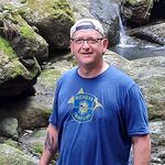 Andy Stoner - @andy.stoner.395 - Instagram