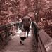 Andy Stoner - Facebook