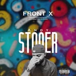 Andy Stoner - @andystonergh - Instagram