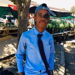 Andy Stoner - @andystoner3 - Instagram