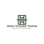 Andy Stoner, RSPA - @andystonertennis - Instagram
