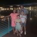Andy Stoner - Facebook