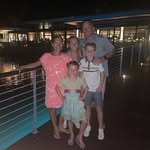 Andy Stoner - @andystoner6 - Instagram