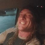 Andy Stoner - @stone_house72 - Instagram