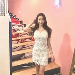 Andy Stoner - @murerice1974 - Instagram
