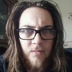 Andy Stoner - @andystoner93 - Instagram