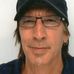 Andy Stoner - Facebook