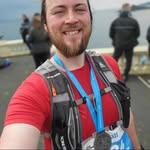 Andy Stoner - @averagerunnerandy - Instagram
