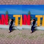 Andy Stoner - @andystoner22 - Instagram