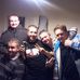 Andy Stoner - Facebook
